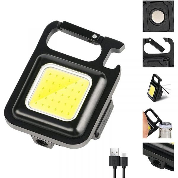 ������� HiSmart AA620166 - �������� 8