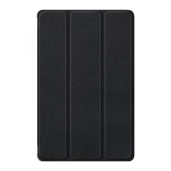 �����-������ Armorstandart Smart ��� Lenovo Tab P11 (2nd Gen) Black (ARM64129) - �������� 1