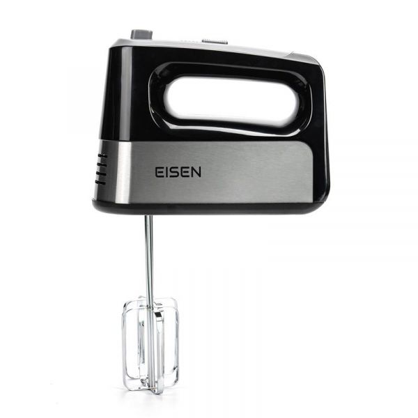 ̳���� Eisen EHM-345 - �������� 1