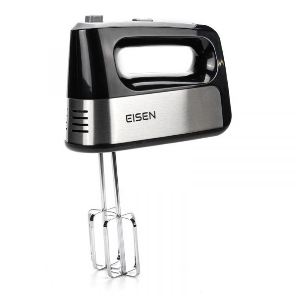 ̳���� Eisen EHM-345 - �������� 2