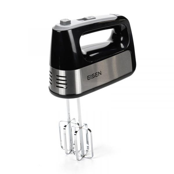 ̳���� Eisen EHM-345 - �������� 3