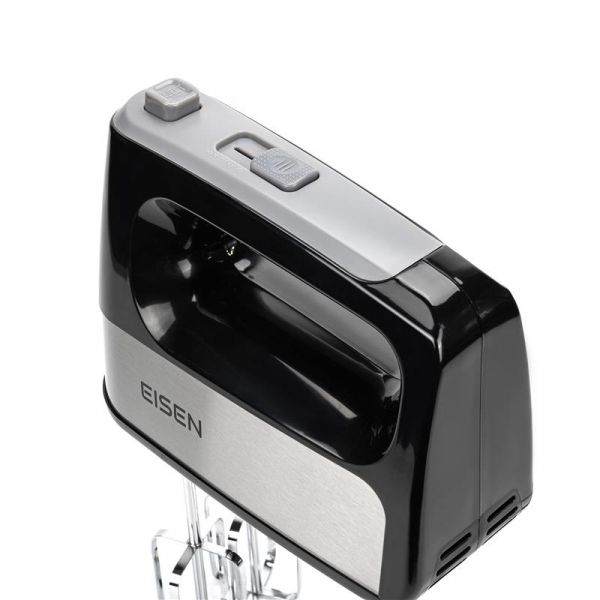 ̳���� Eisen EHM-345 - �������� 4