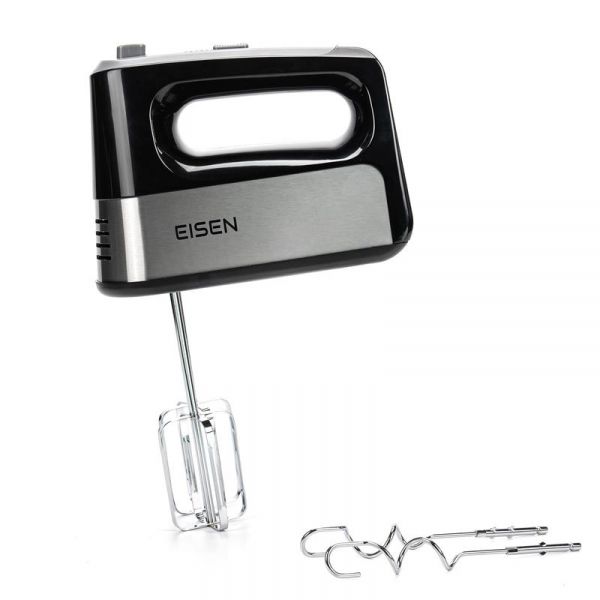 ̳���� Eisen EHM-345 - �������� 5