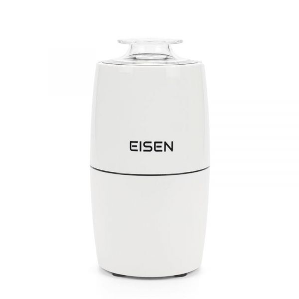  Eisen ECG-025 -  1