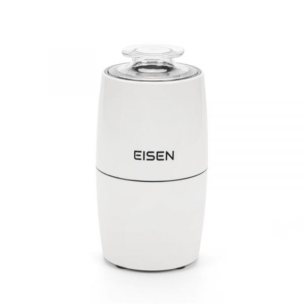  Eisen ECG-025 -  2