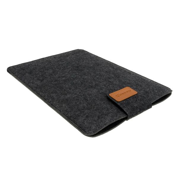����� ��� �������� Grand-X SF-14 14" Dark Grey - �������� 2