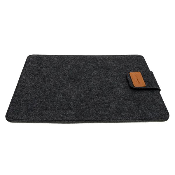 ����� ��� �������� Grand-X SF-14 14" Dark Grey - �������� 3