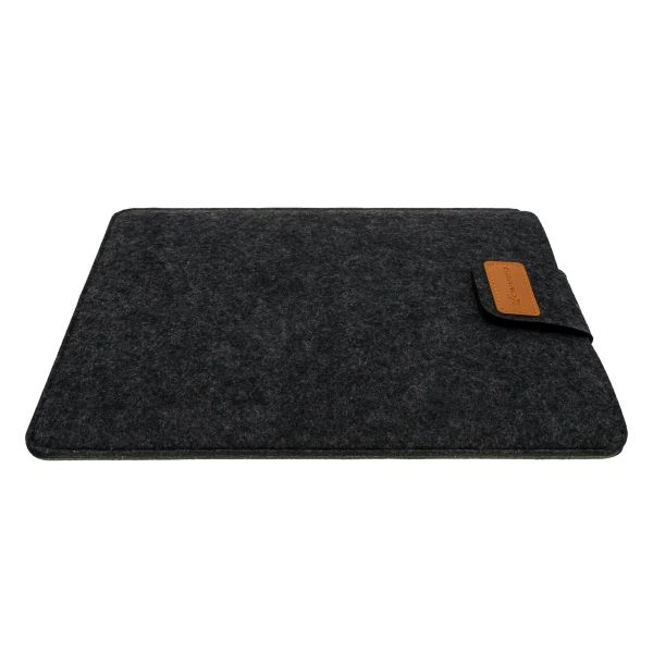 ����� ��� �������� Grand-X SF-14 14" Dark Grey - �������� 4