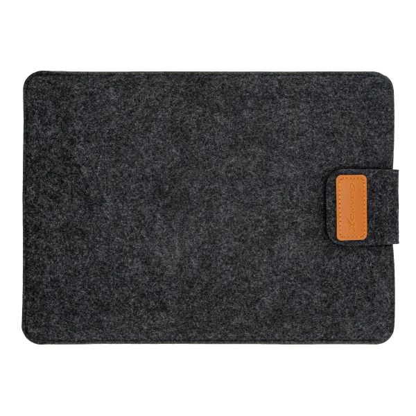 ����� ��� �������� Grand-X SF-14 14" Dark Grey - �������� 6