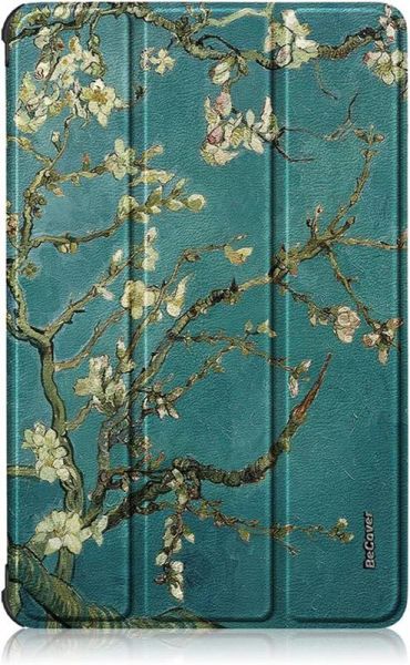 �����-������ BeCover Smart ��� Realme Pad 10.4" Spring (708278) - �������� 2