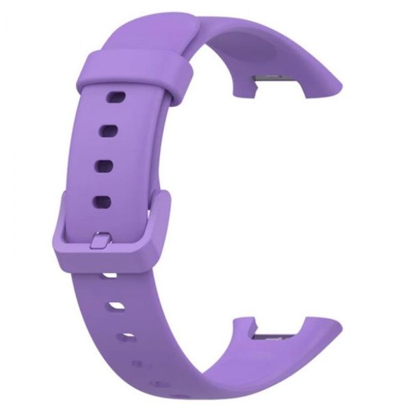 ������� BeCover ��� Xiaomi Mi Smart Band 7 Pro Purple (708602) - �������� 1