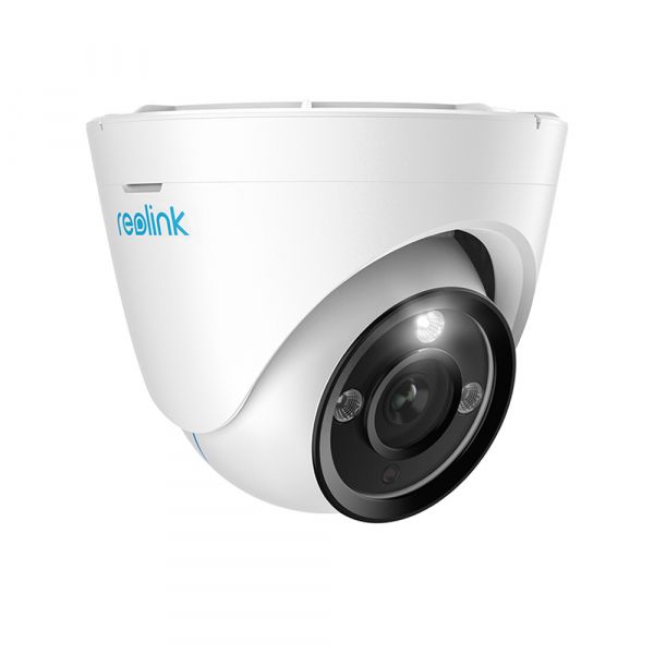 IP ������ Reolink RLC-833A - �������� 1
