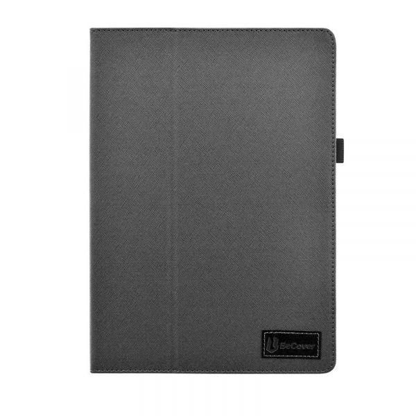 �����-������ BeCover Slimbook ��� Xiaomi Redmi Pad 2022 10.61" Black (708341) - �������� 2