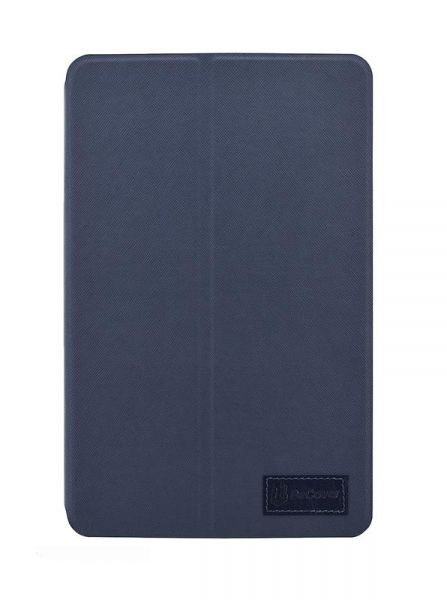 - BeCover Premium  Lenovo Tab M10 TB-328F (3rd Gen) 10.1" Deep Blue (708338) -  2