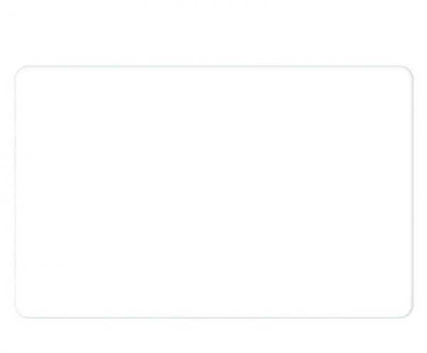 �������� ������ BeCover ��� Lenovo Tab P11 Pro (2nd Gen) 11.2" (708347) - �������� 2