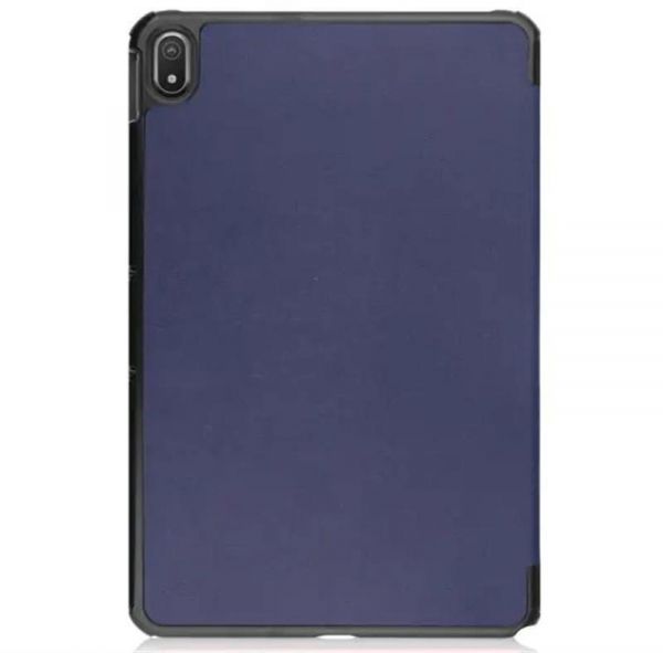 �����-������ BeCover Smart ��� Nokia T20 10.4" Deep Blue (708042) - �������� 4