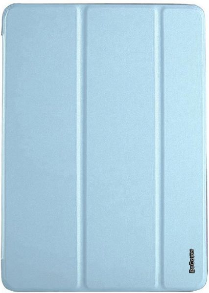 - BeCover Smart  Nokia T20 10.4" Light Blue (708051) -  2
