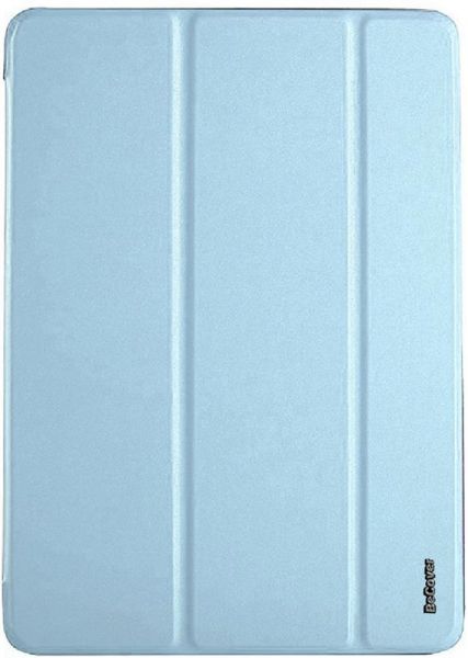 �����-������ BeCover Smart ��� Nokia T20 10.4" Light Blue (708051) - �������� 2