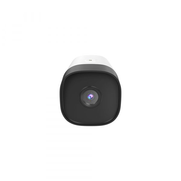 IP ������ Tenda IT7-LRS - �������� 1