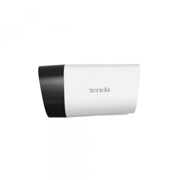 IP ������ Tenda IT7-LRS - �������� 2