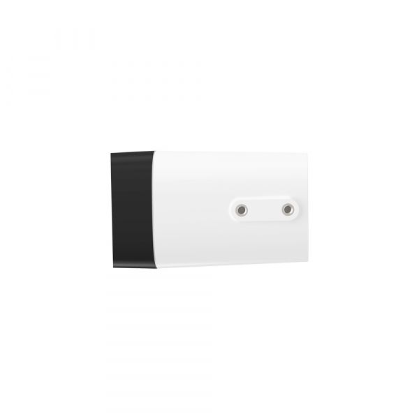 IP ������ Tenda IT7-LRS - �������� 3