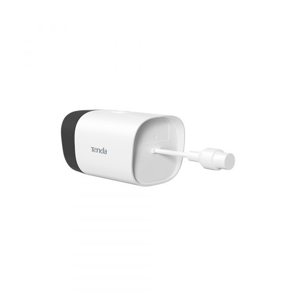 IP ������ Tenda IT7-LRS - �������� 4