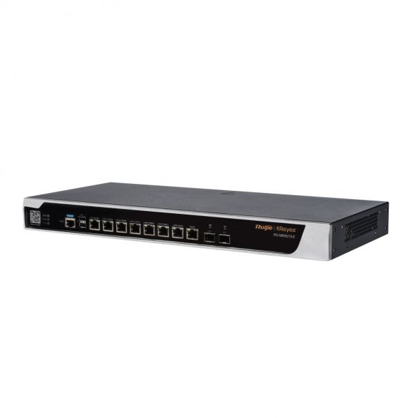 ������������� Ruijie Reyee RG-NBR6210-E - �������� 3
