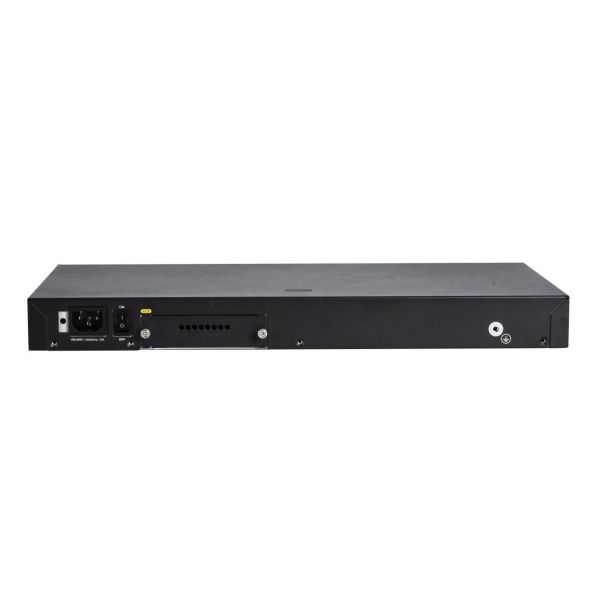 ������������� Ruijie Reyee RG-NBR6210-E - �������� 4