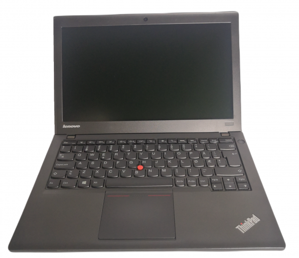  Lenovo ThinkPad X240 (LENX240E910) / -  1
