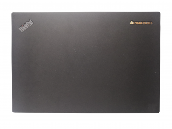  Lenovo ThinkPad X240 (LENX240E910) -  3