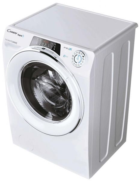 Candy ������� ������ ����������, 7��, RO41274DWMCE/1-9 RO41274DWMCE/1-9 - �������� 2