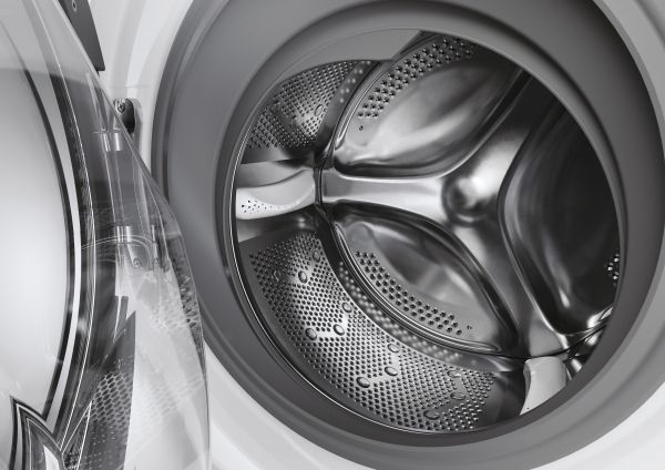 ������� ������ Candy RP4146BWMBC/1-S - �������� 7