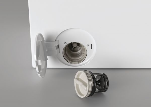 ������� ������ Candy RP4146BWMBC/1-S - �������� 9