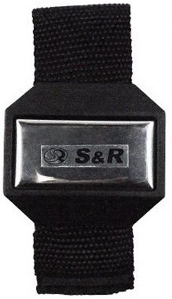   S&R 5025  (290601000) -  1