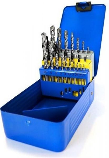 ����� ����� ��������������� S&R 23 �� (216300023) - �������� 1