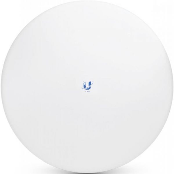 ����� ������� Ubiquiti LTU-Pro - �������� 1