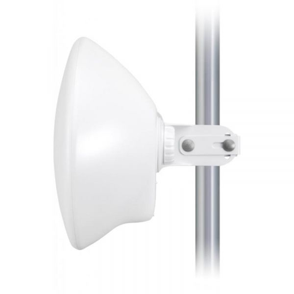 ����� ������� Ubiquiti LTU-Pro - �������� 2