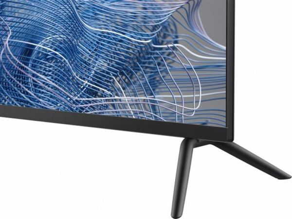 ��������� Kivi 43U740NB - �������� 4