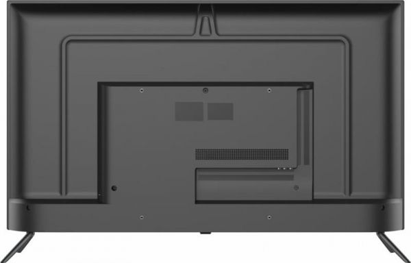 ��������� Kivi 43U740NB - �������� 6