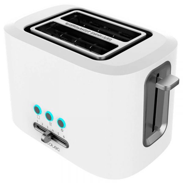 ������ Cecotec Toast&Taste 9000 Double White (CCTC-03188) - �������� 1