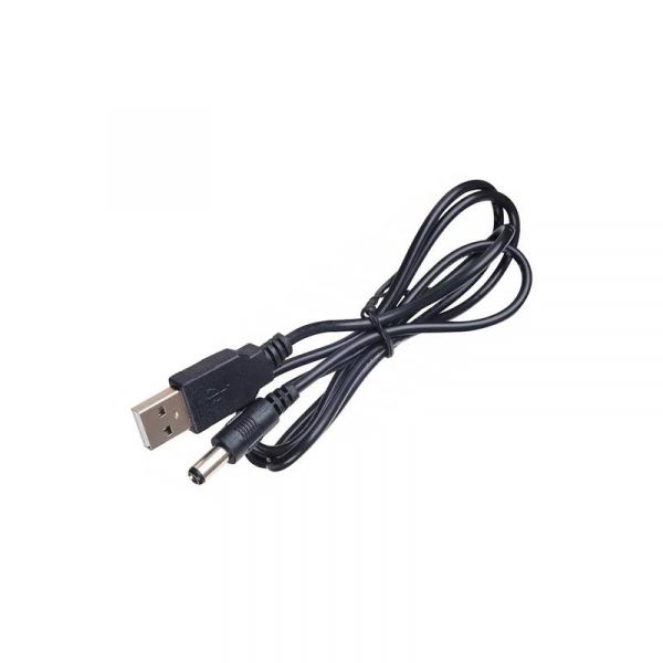   Atcom (10035) USB(AM) - 3,5DC, 2A, 1,  -  1