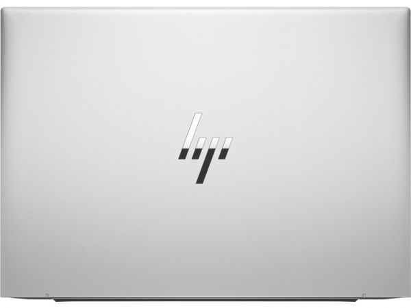  HP EliteBook 1040 G9 (4B926AV_V4) Silver -  4