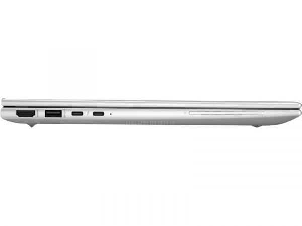  HP EliteBook 1040 G9 (4B926AV_V4) Silver -  5