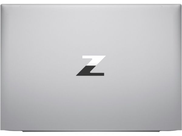  HP ZBook Firefly 16 G10 (82P37AV_V1) Silver -  4