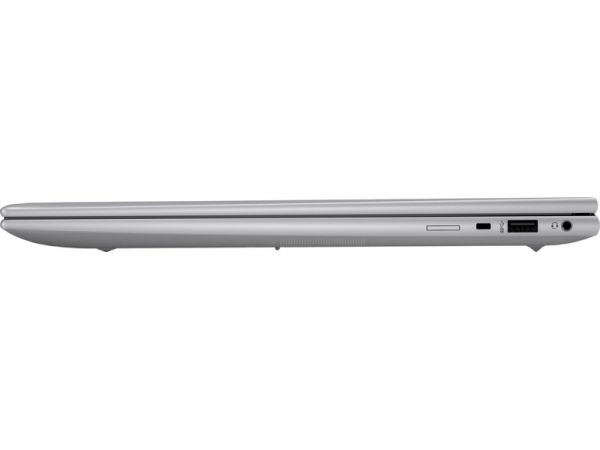  HP ZBook Firefly 16 G10 (82P37AV_V1) Silver -  5