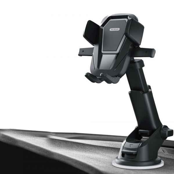 ��������� ������������� WK Enjoy WP-U83 Black (6941027607138) - �������� 1