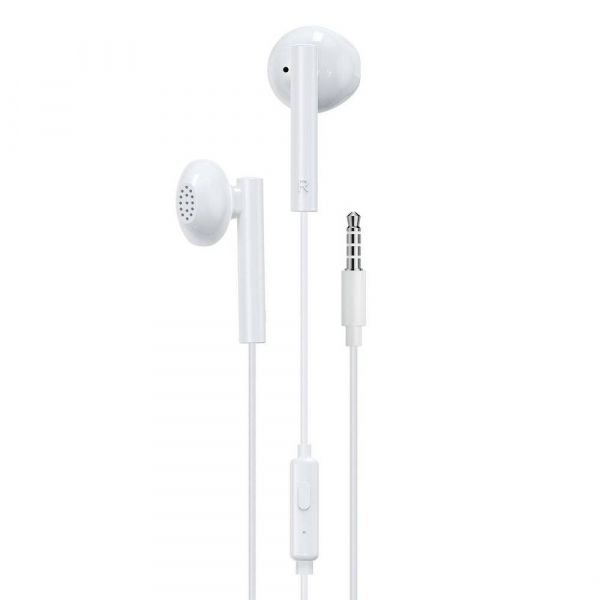 �������� Wekome YA01 White (6941027616369) - �������� 1