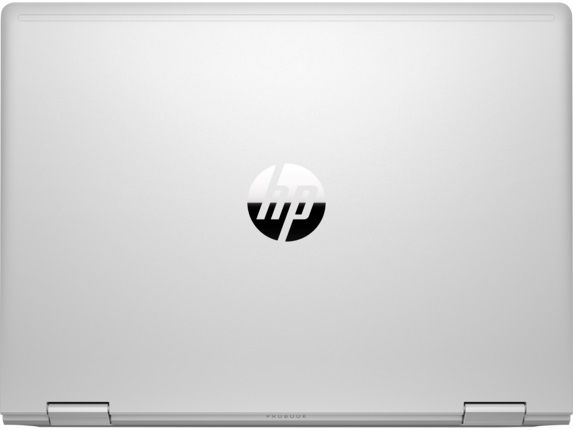  HP ProBook x360 435 G10 (71C25AV_V2) Silver -  5