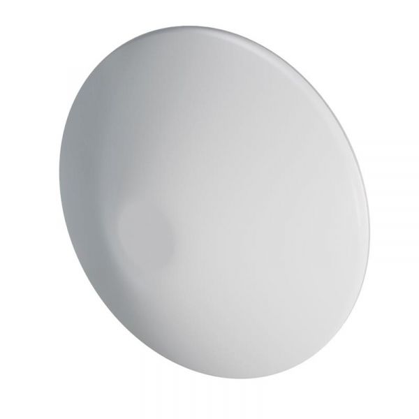 ����� ������� MikroTik ATL LTE18 kit (ATLGM&EG18-EA) - �������� 1