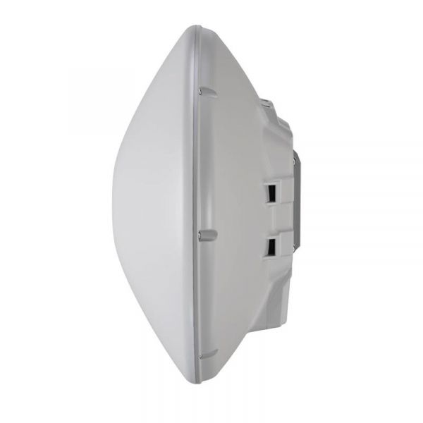 ����� ������� MikroTik ATL LTE18 kit (ATLGM&EG18-EA) - �������� 2